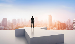 深圳鹏城技师学院拟聘用人员公示（2025年12月第一批）