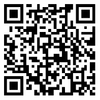 意见码上提、诉求马上办