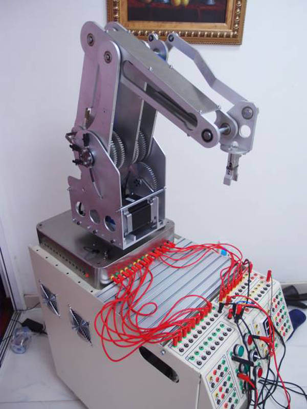 W020181022368370050502.jpg