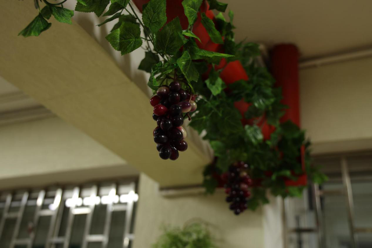 W020201102543041433531.png