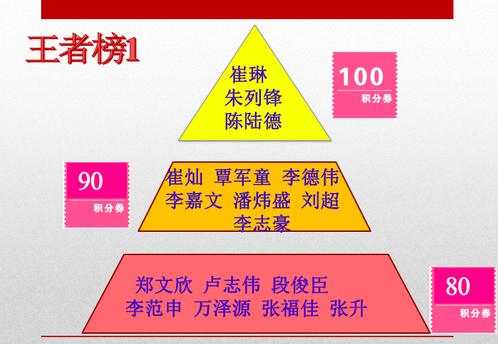 W020200321509915795155.png