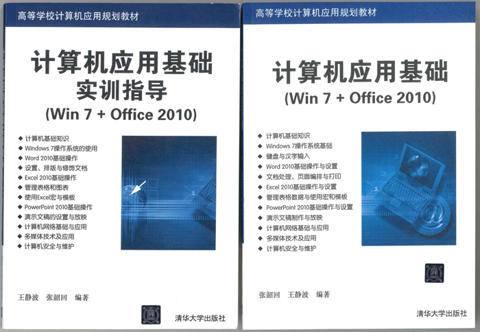 W020190517539156307216.jpg