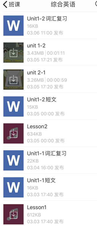 W020200421344311691654.png