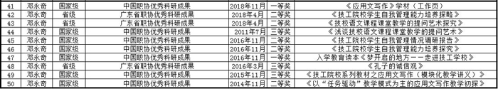 W020190521570135792320.jpg