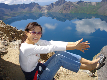 W020200914627937952244.jpg