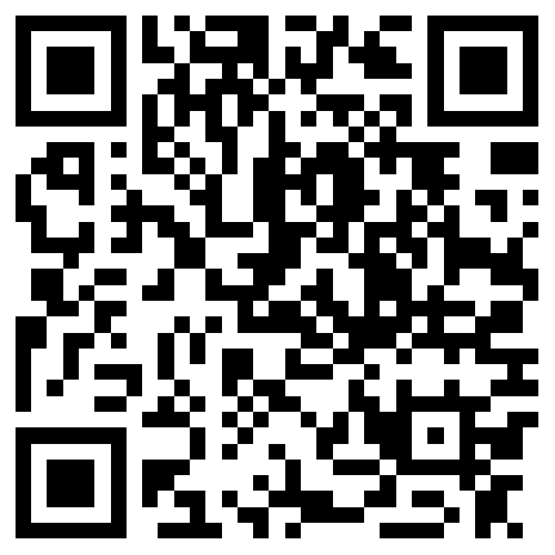 W020200415590244028531.png