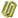 W020190107413812484045.GIF