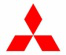 W020190107413836350325.png