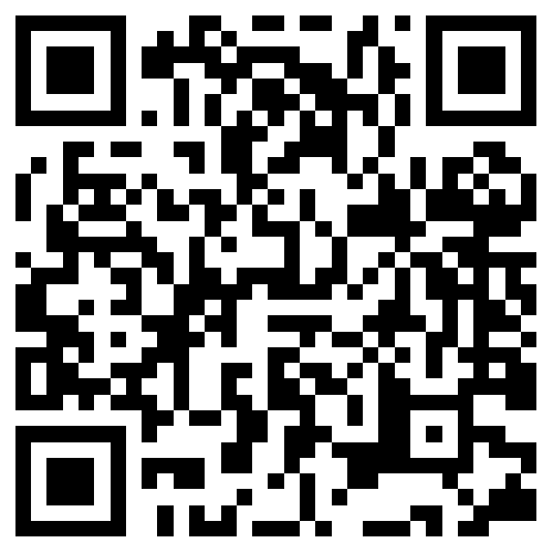 W020200416519586453696.png