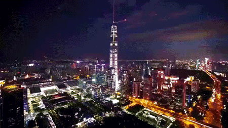 W020190605423335659610.gif