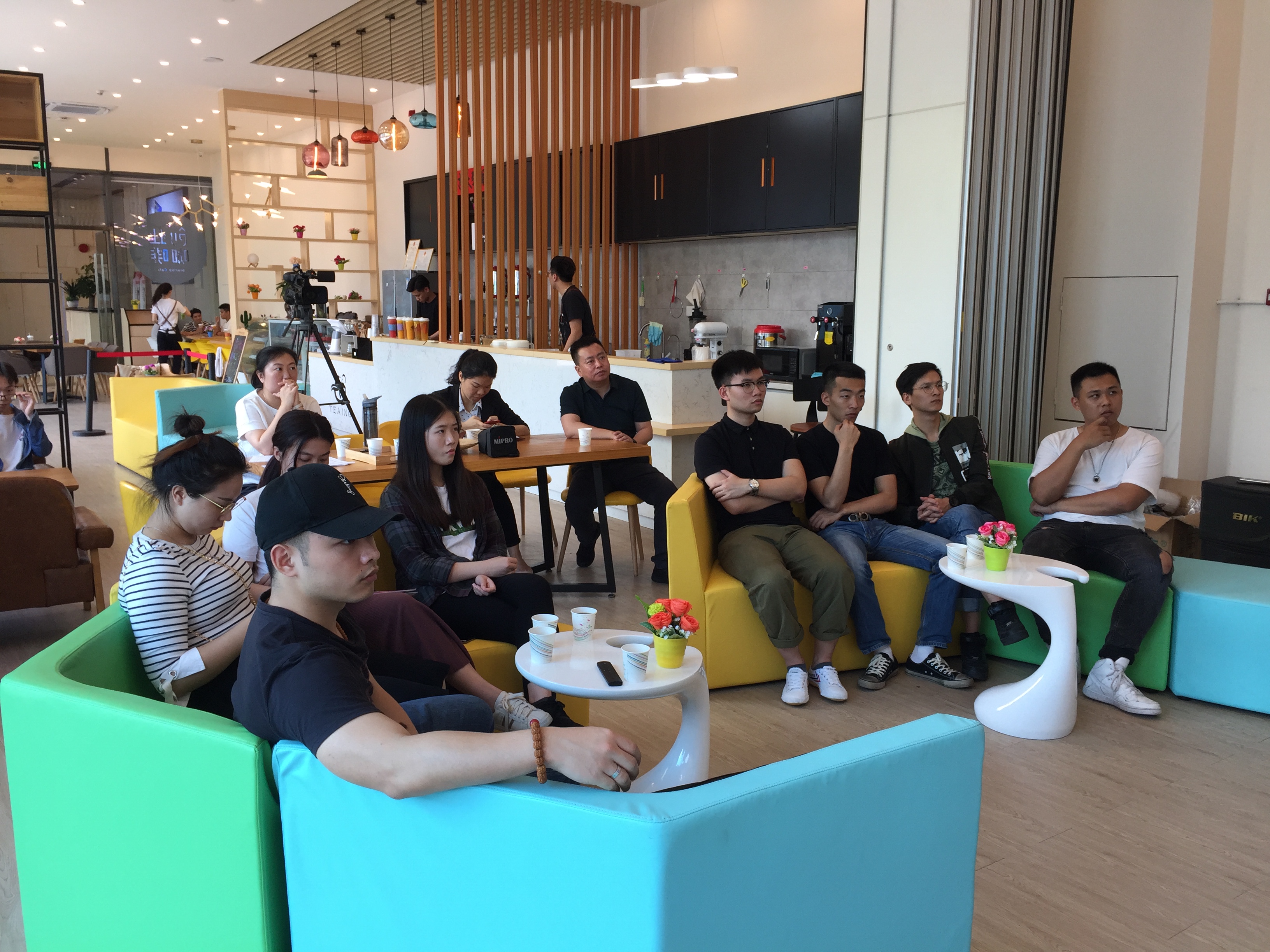 IMG_6993 W020190416623335074568.jpg