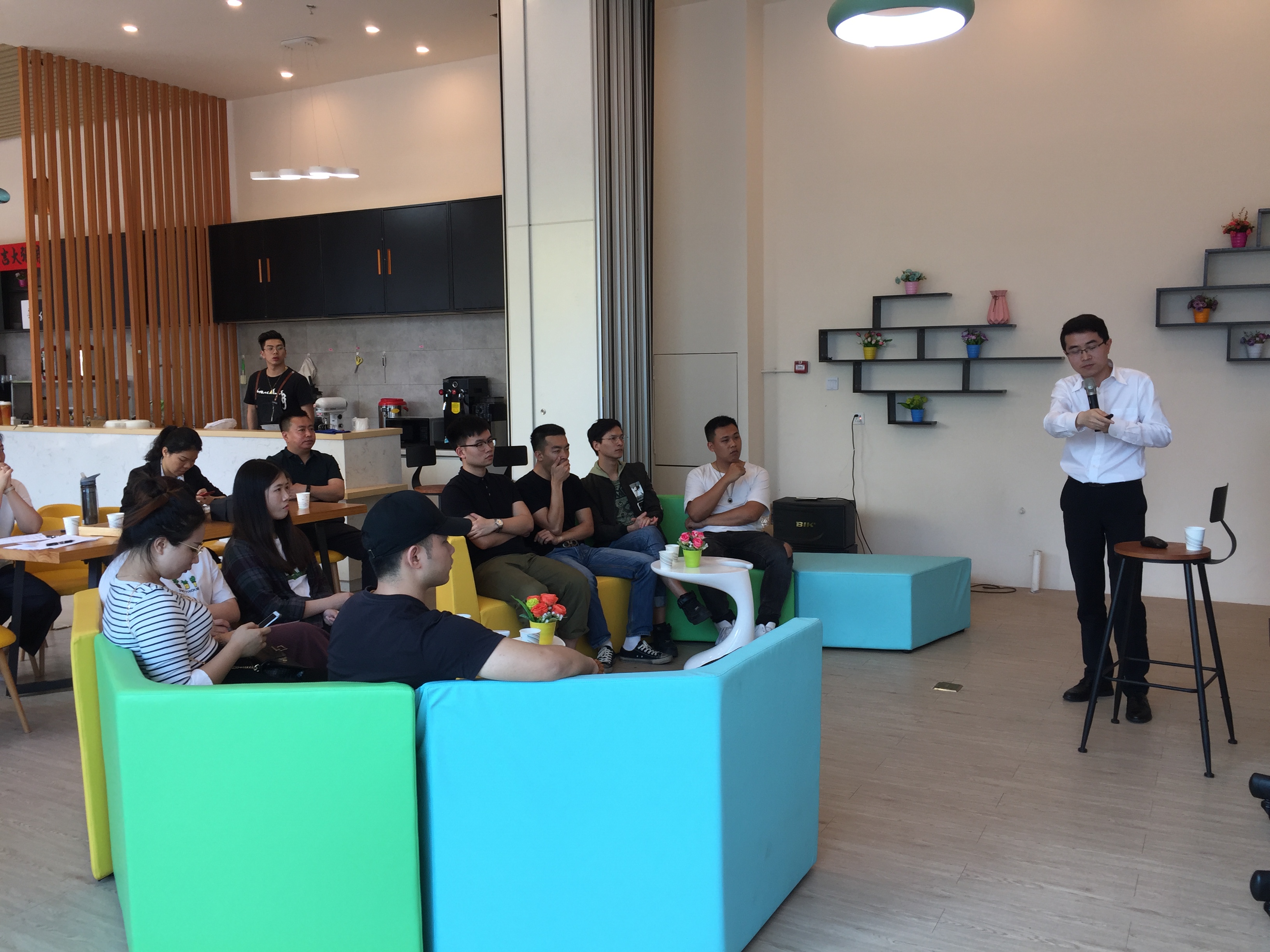 IMG_6994 W020190416623335412680.jpg