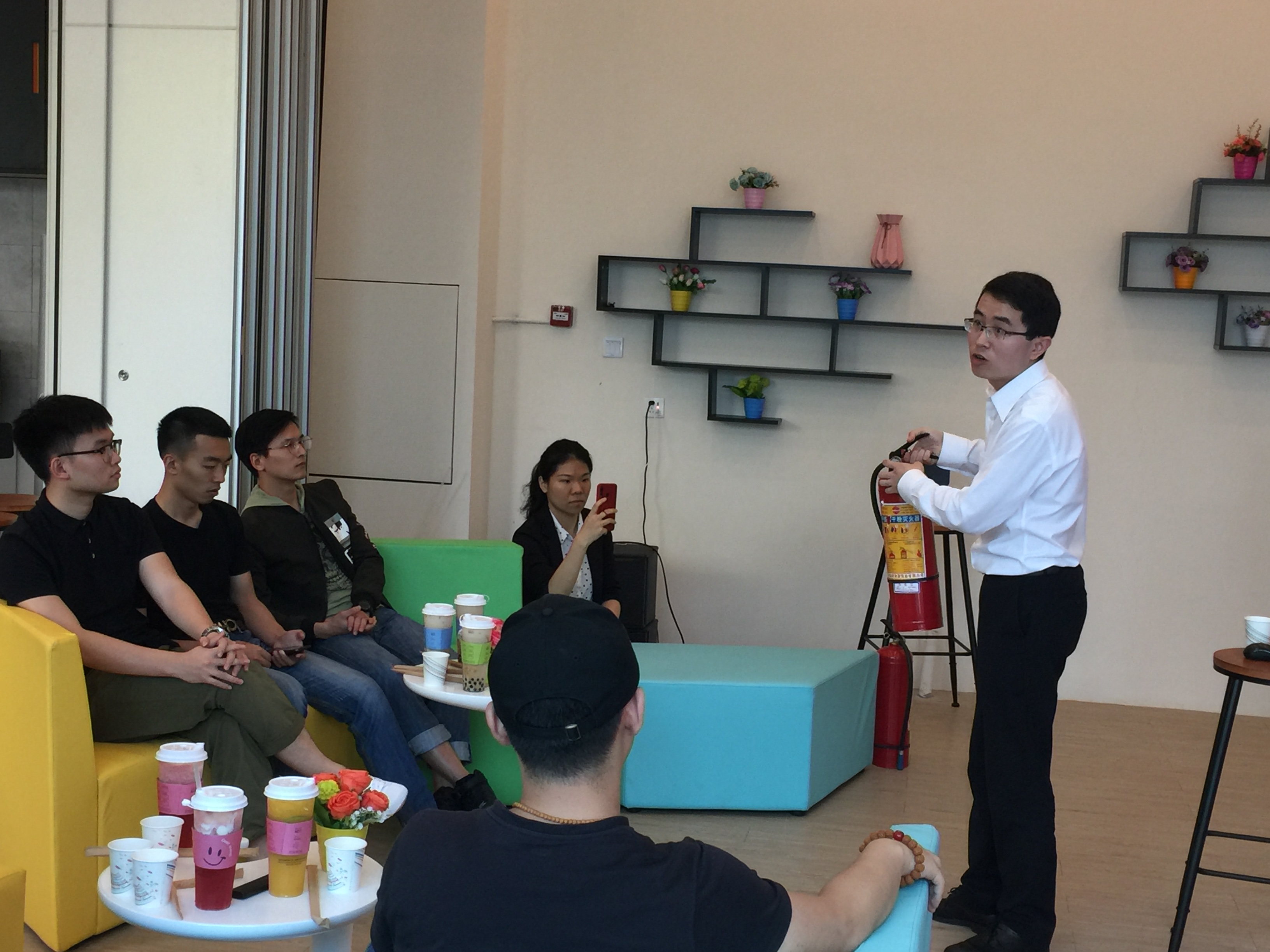 IMG_6996 W020190416623335673417.jpg