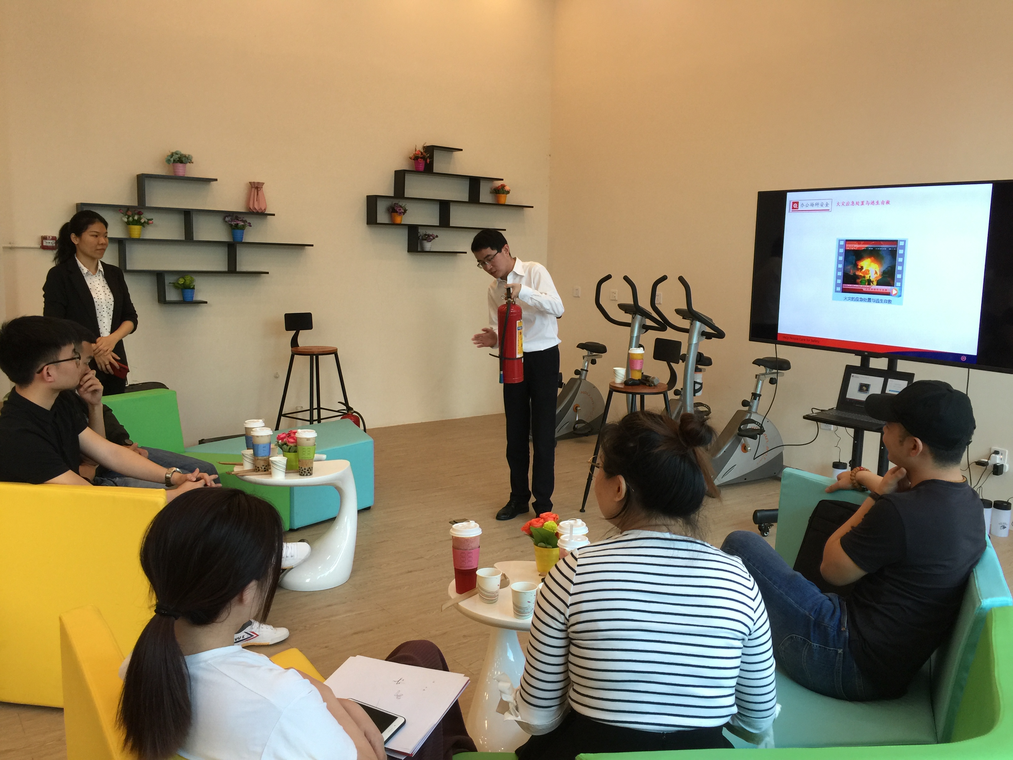 IMG_6997 W020190416623335896713.jpg