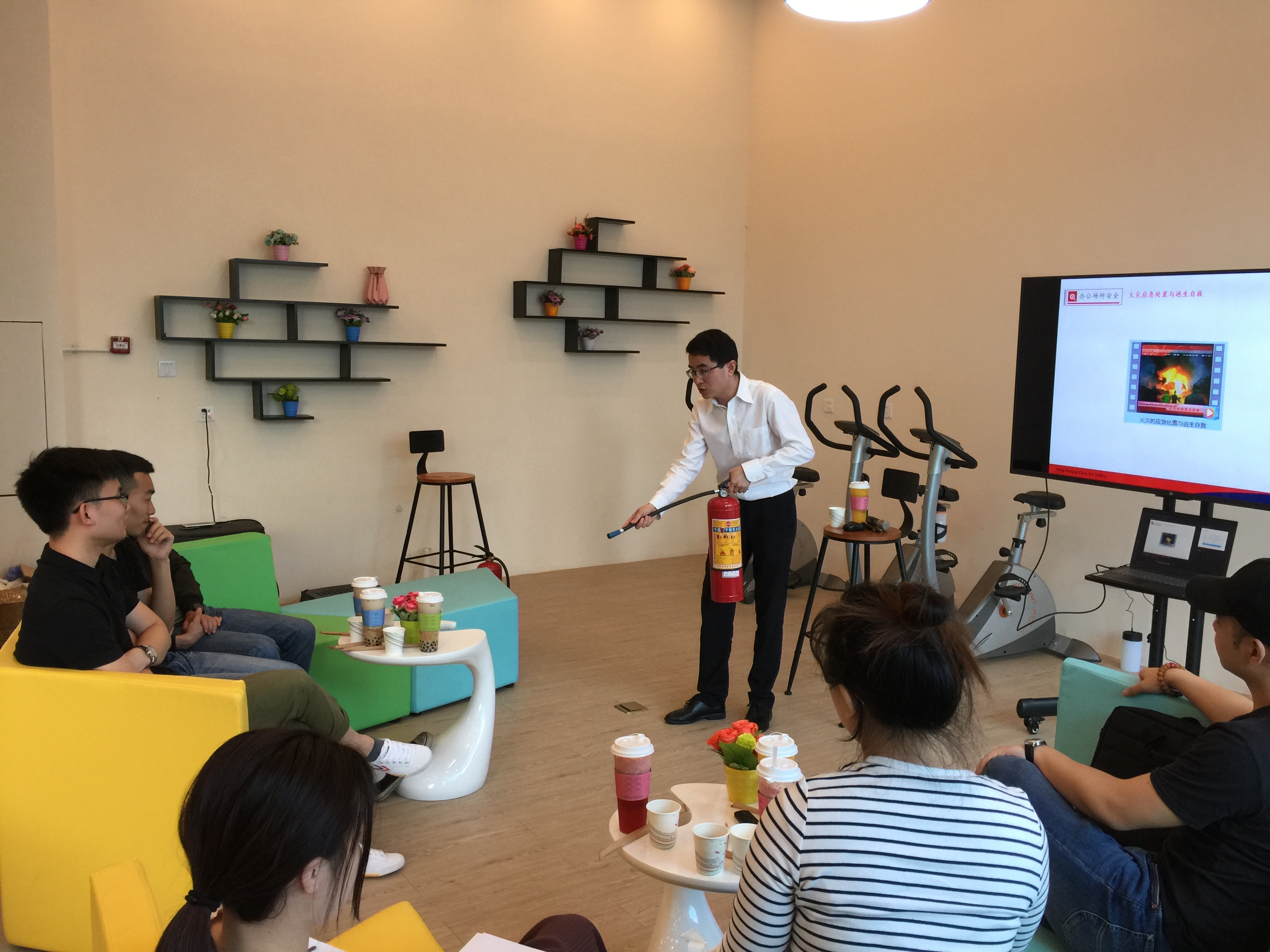 IMG_6998 W020190416623336167407.jpg