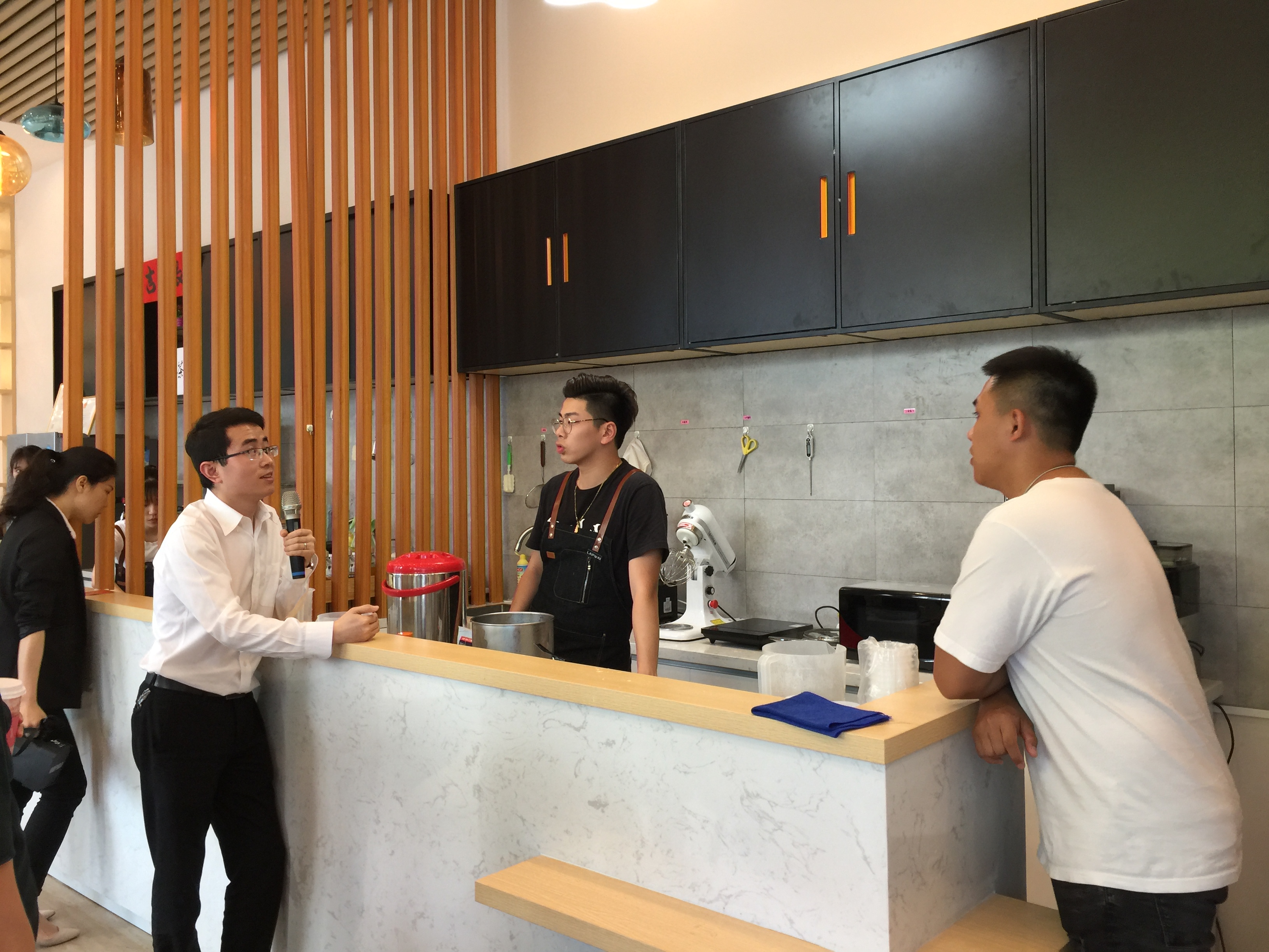 IMG_6999 W020190416623336420872.jpg