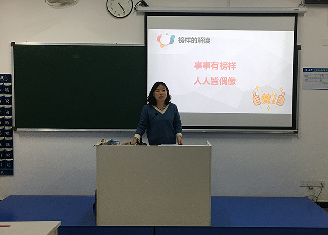 微信图片_20210413085538.jpg