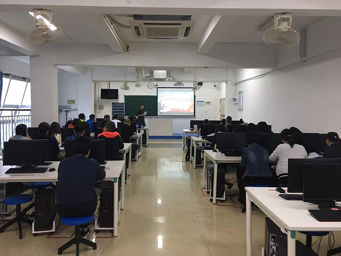 微信图片_20210413083609.jpg
