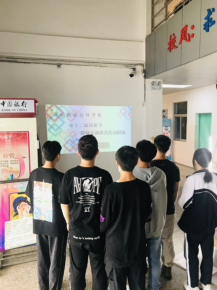 视频1.jpg