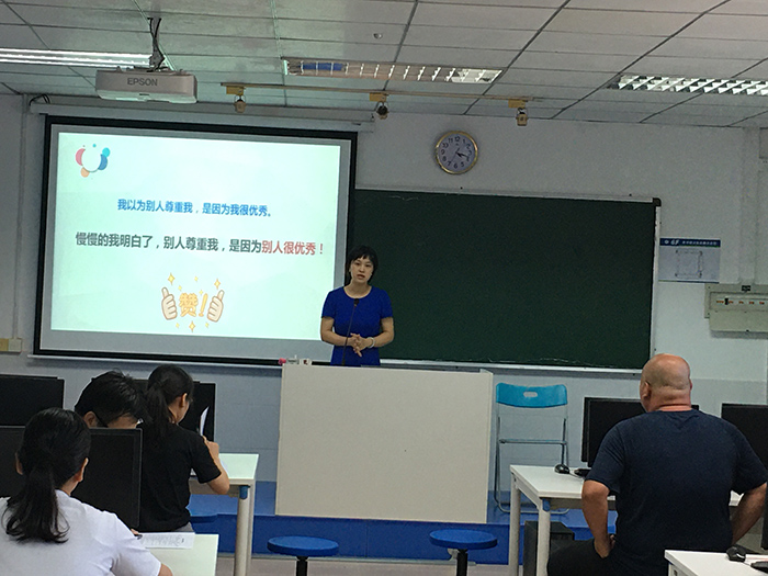 微信图片_20210525170745.jpg