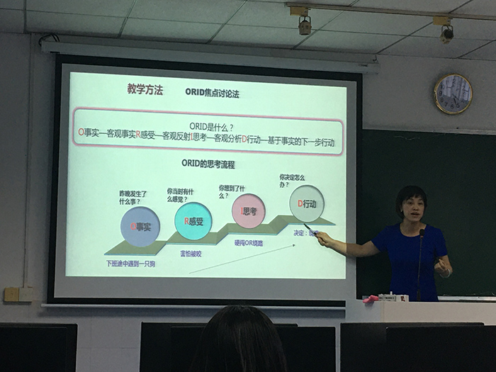 微信图片_20210525170756.jpg