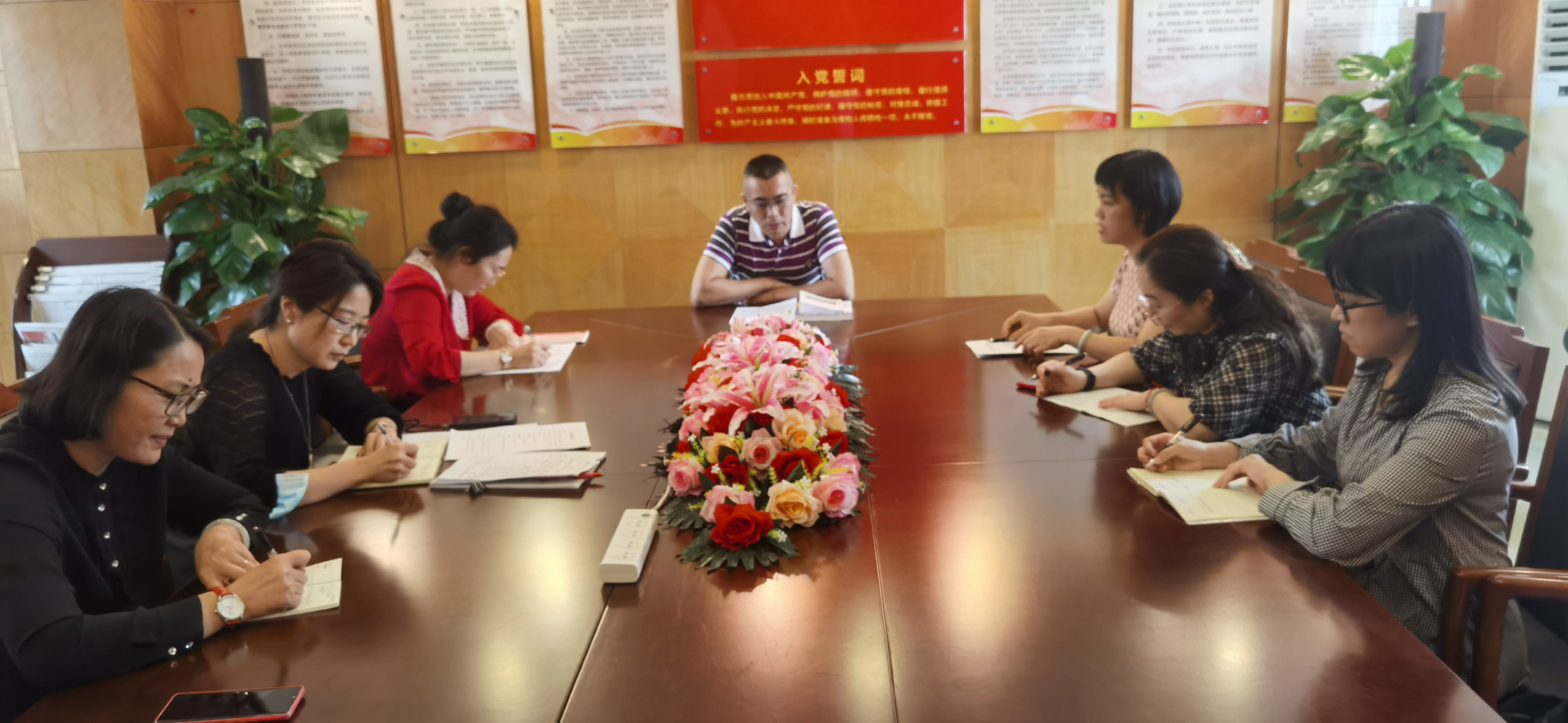 微信图片_20211027163640.jpg