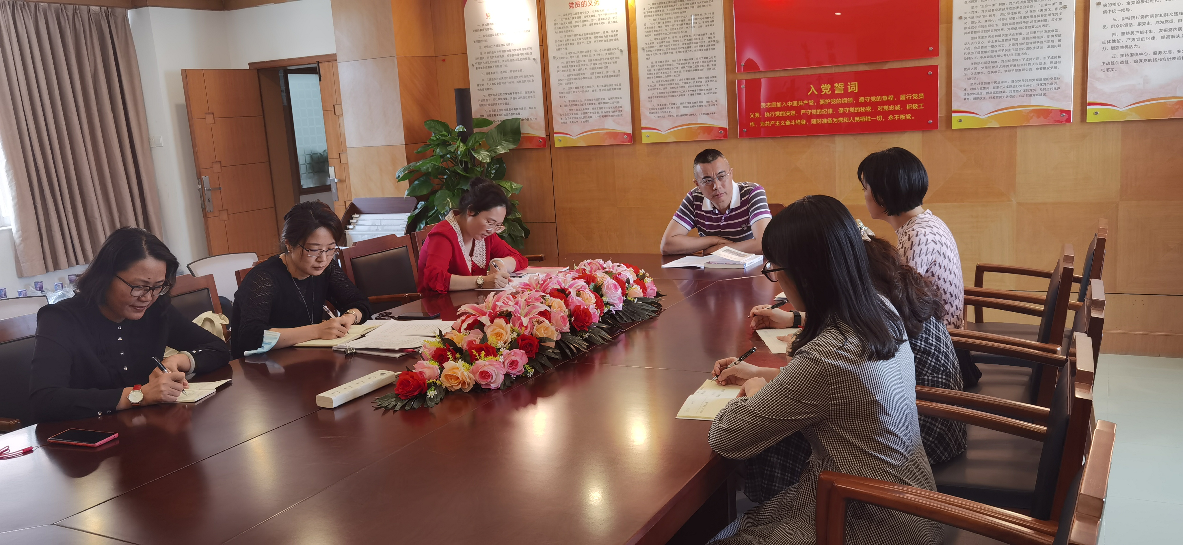 微信图片_20211027163646.jpg