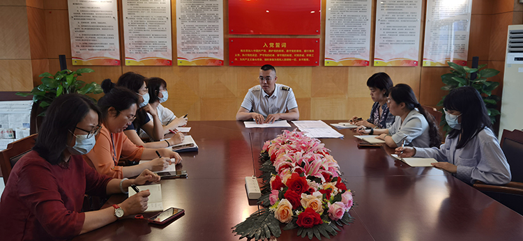 思政会议相片.jpg