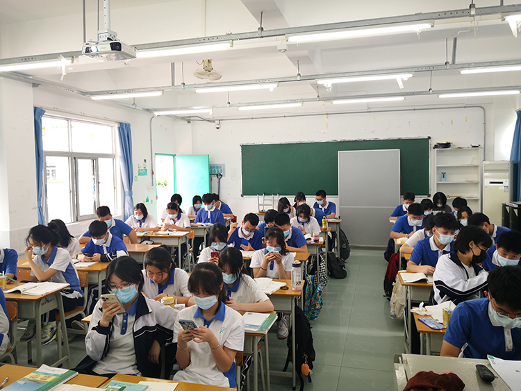 微信图片_20220526165003.jpg