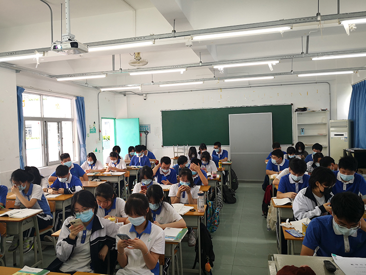微信图片_20220526165008.jpg