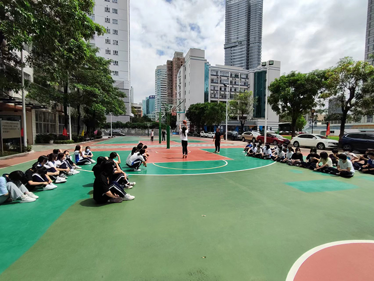 微信图片_20220526121243.jpg