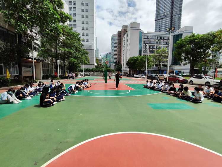 微信图片_20220526121256.jpg