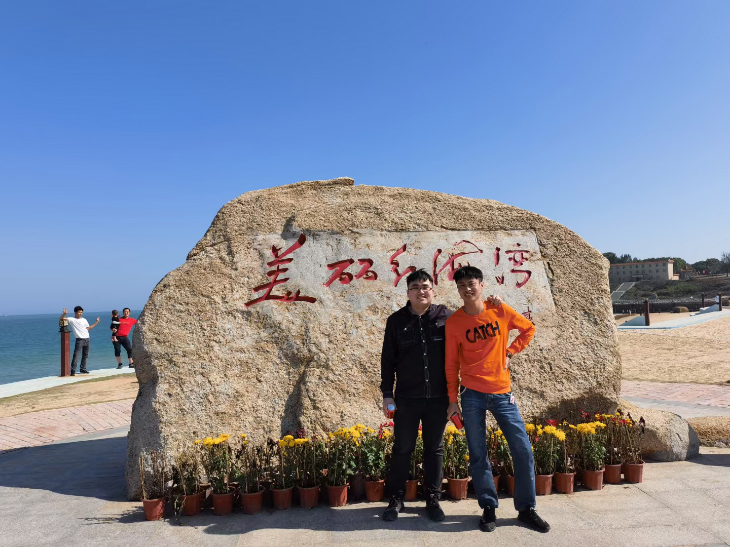 图片4.png