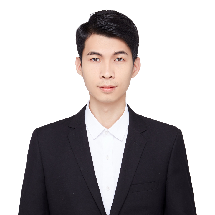 图片5.png