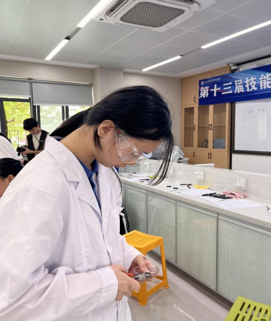 已编辑图片