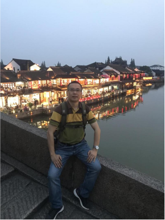 自动转存图片