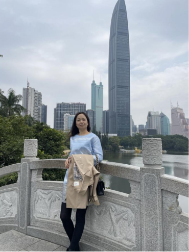 自动转存图片