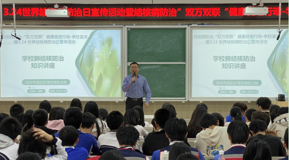 微信图片_20250408101500.png