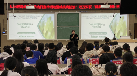 微信图片_20250408101522.png
