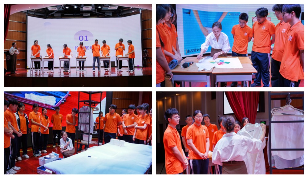 未命名(5) (7).jpg