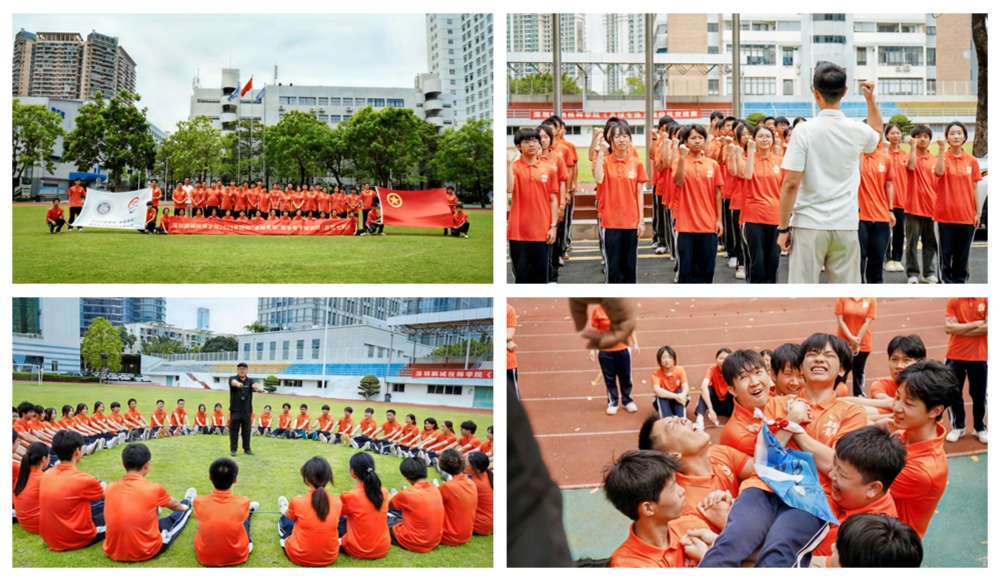 未命名(5) (6).jpg