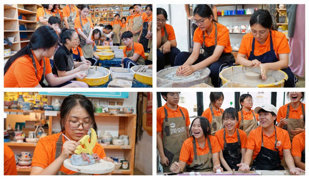 未命名(5) (5).jpg