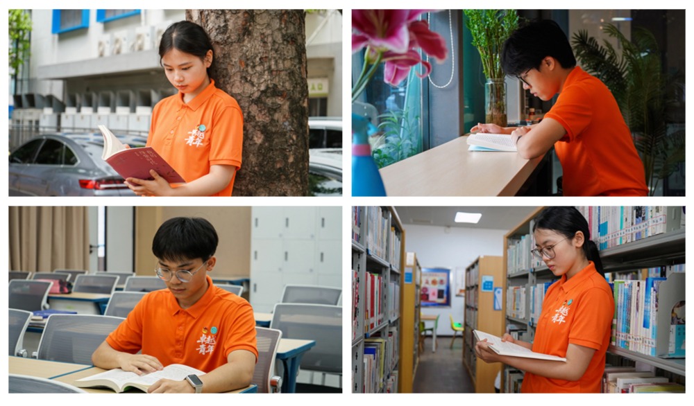 未命名(5) (4).jpg