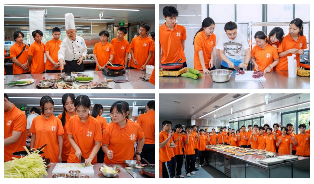 未命名(5) (3).jpg