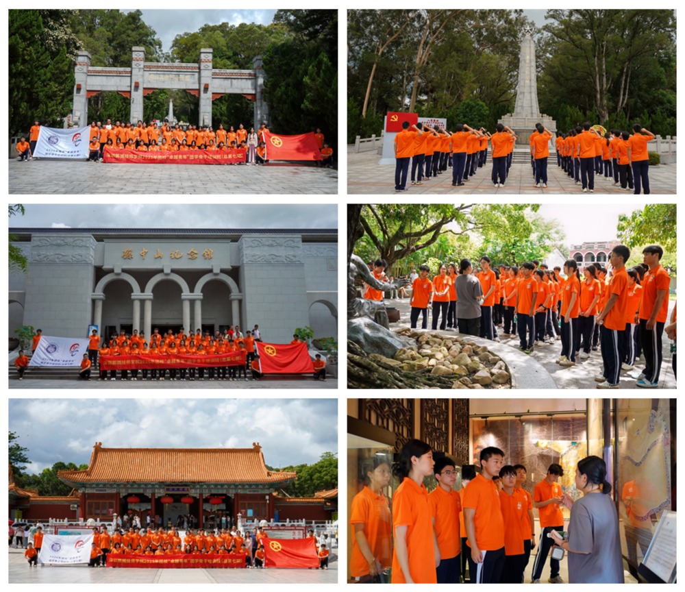 未命名(5) (1).jpg