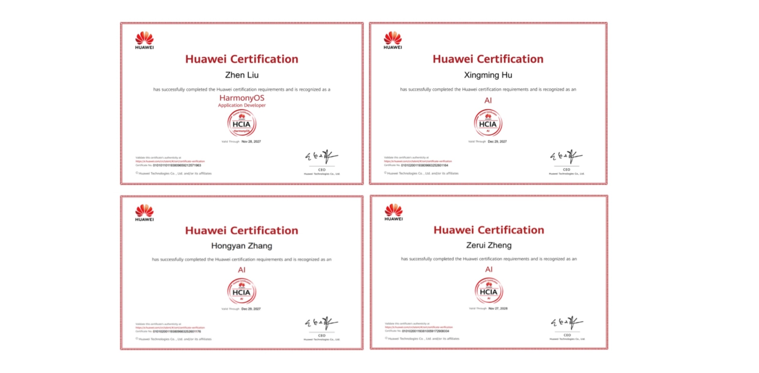 未命名(2)(2) (1).jpg