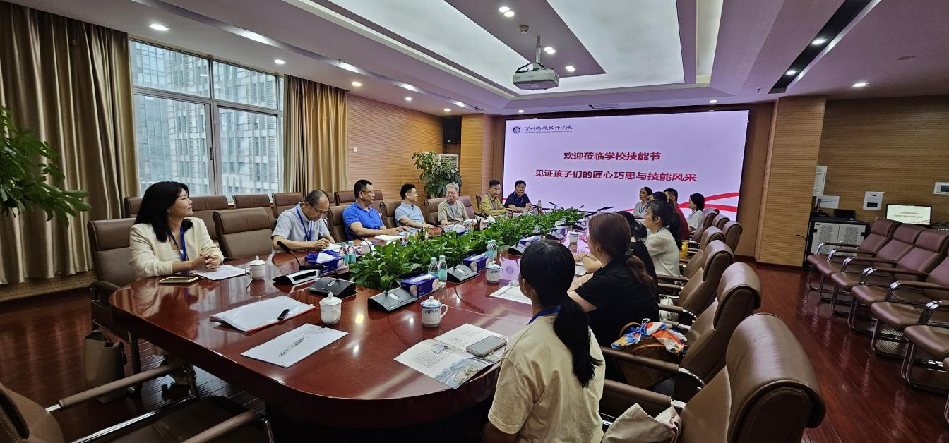 图片2.png