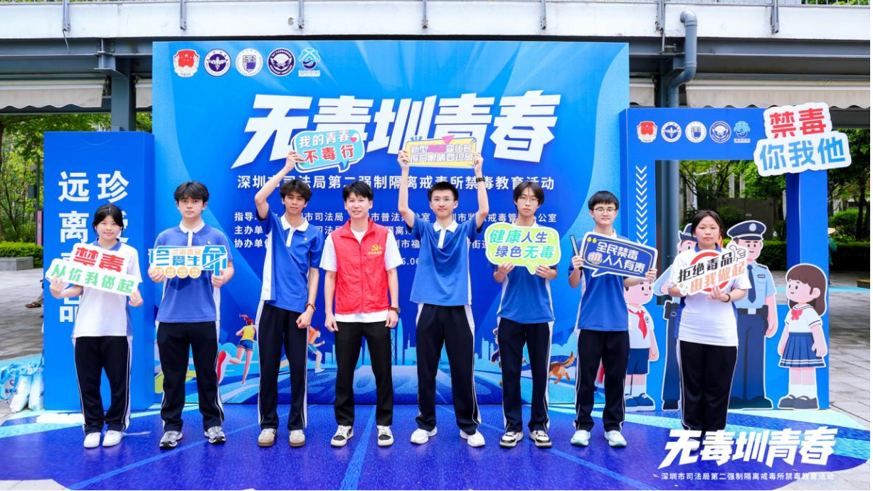 图片6.png