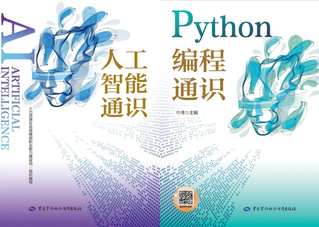 b.jpg