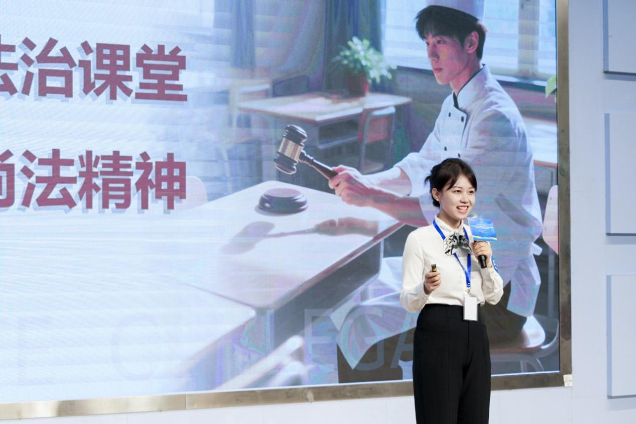 图片5.png